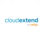 Cloud Extend Costa Rica