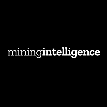 Mining Intelligence Costa Rica
