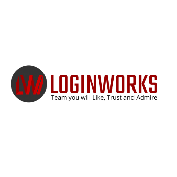LoginWorks Costa Rica