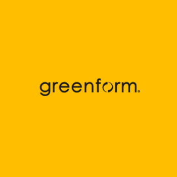 GreenForm Costarica