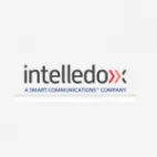 Intelledox Costa Rica