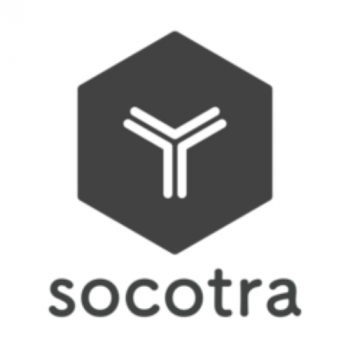 Socotra Costarica