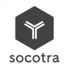 Socotra Costarica
