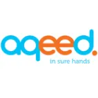 Aqeed Costarica
