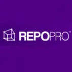 RepoPro Costarica