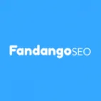 FandangoSEO Costarica