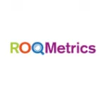 ROQMetrics Costa Rica