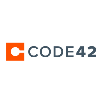 Code42 Costarica