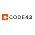 Code42 Costa Rica