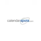 CalendarSpots Costarica