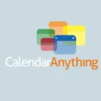 Calendar Anything Costa Rica