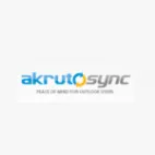 AkrutoSync Costarica