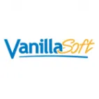 VanillaSoft