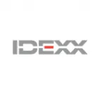 Idexx