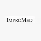 ImproMed