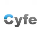 Cyfe Monitoreo RRSS