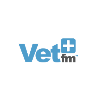 VetFM Costarica