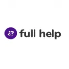 Full Help Costarica