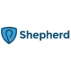 Shepherd VET Costarica