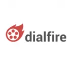 Dialfire Costa Rica