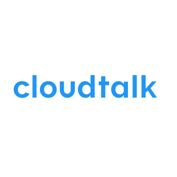 CloudTalk Costarica