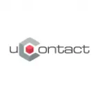 uContact Costa Rica