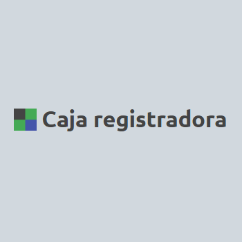 Free Cash Register Costa Rica