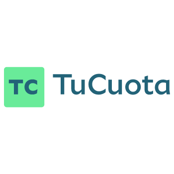 TuCuota Costa Rica