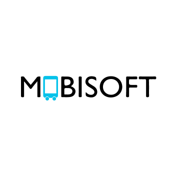 Mobisoft Costarica