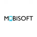 Mobisoft Costa Rica