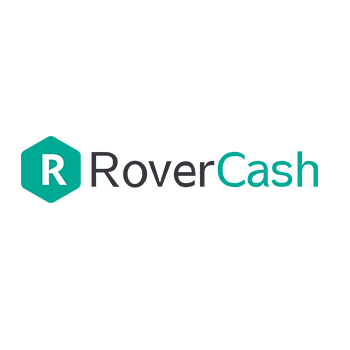 RoverCash Costa Rica