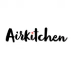 AirKitchen Costa Rica