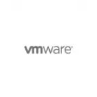 VMware vSphere Costa Rica