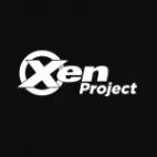 Xen Project Costa Rica