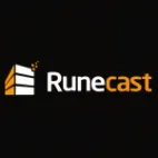 Runecast Costa Rica