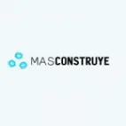 MasConstruye Costa Rica