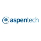 Aspen HYSYS Costarica