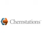 CHEMCAD Costarica