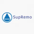 Supremo