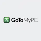 GoToMyPC Costa Rica