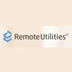Remote Utilities Costarica