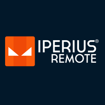 Iperius Remote Costarica