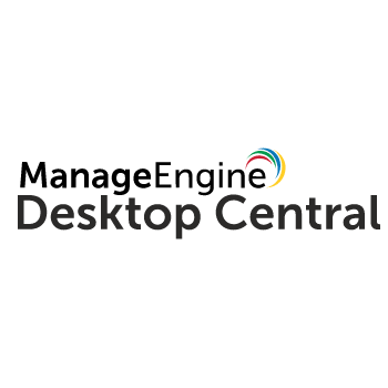 Desktop Central Costarica