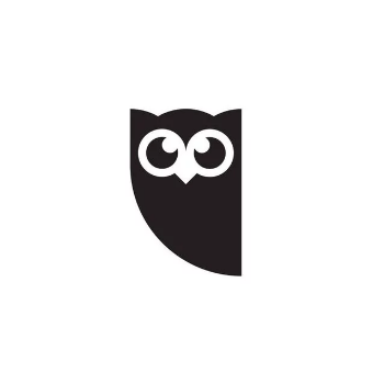 Hootsuite Monitoring RRSS Costarica
