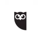 Hootsuite Monitoring RRSS Costa Rica