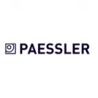 Paessler