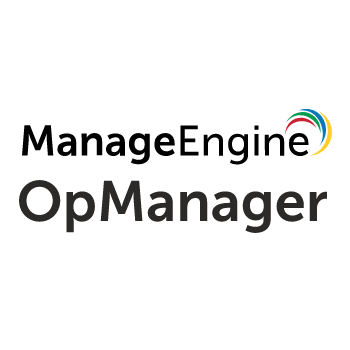 OpManager Costarica