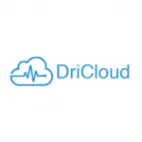 DriCloud Costa Rica