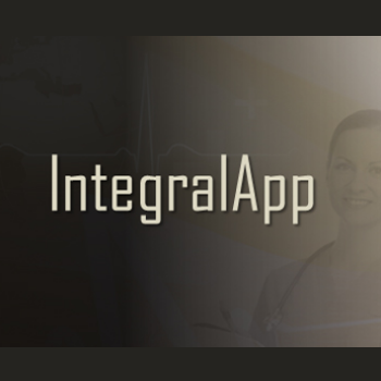 IntegralApp Costa Rica