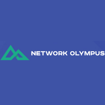 Network Olympus Costarica